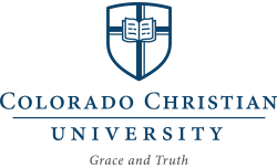 Colorado Christian University